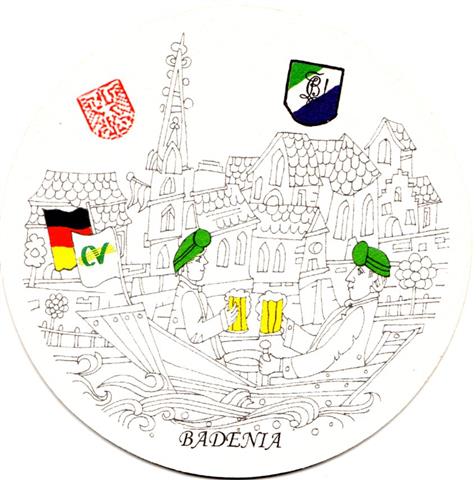 babenhausen of-he michels rund 3b (215-badenia)